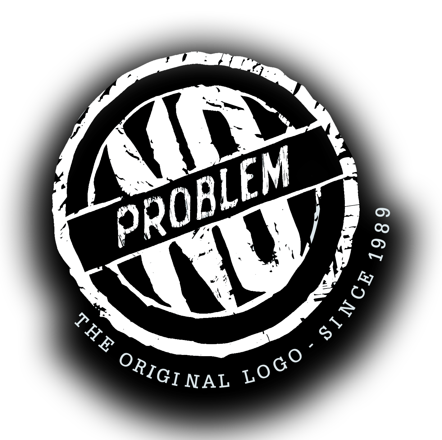 Moda urbana & casual | Ropa y complementos Venta online No Problem