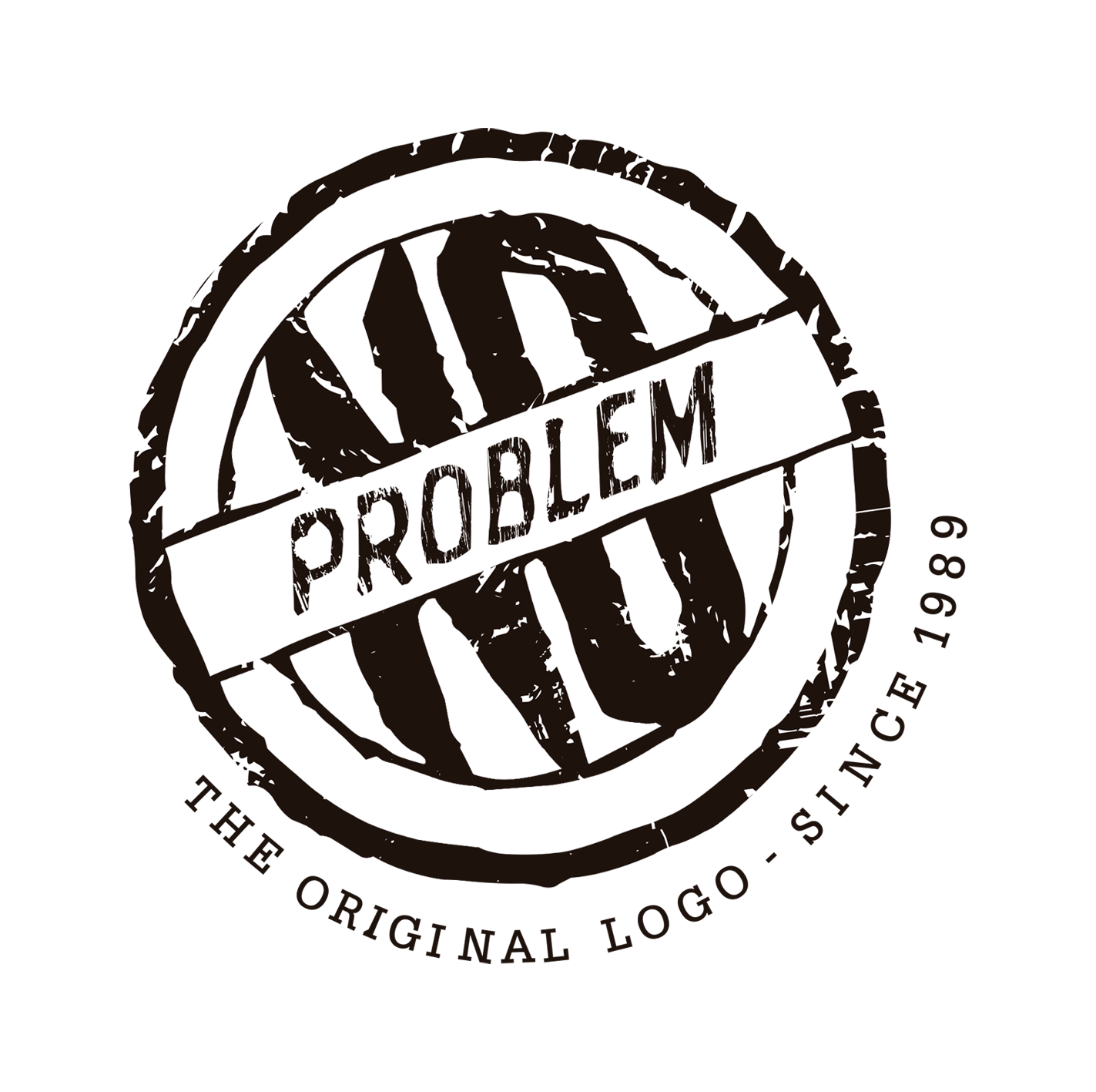 Moda urbana & casual | Ropa y complementos Venta online No Problem