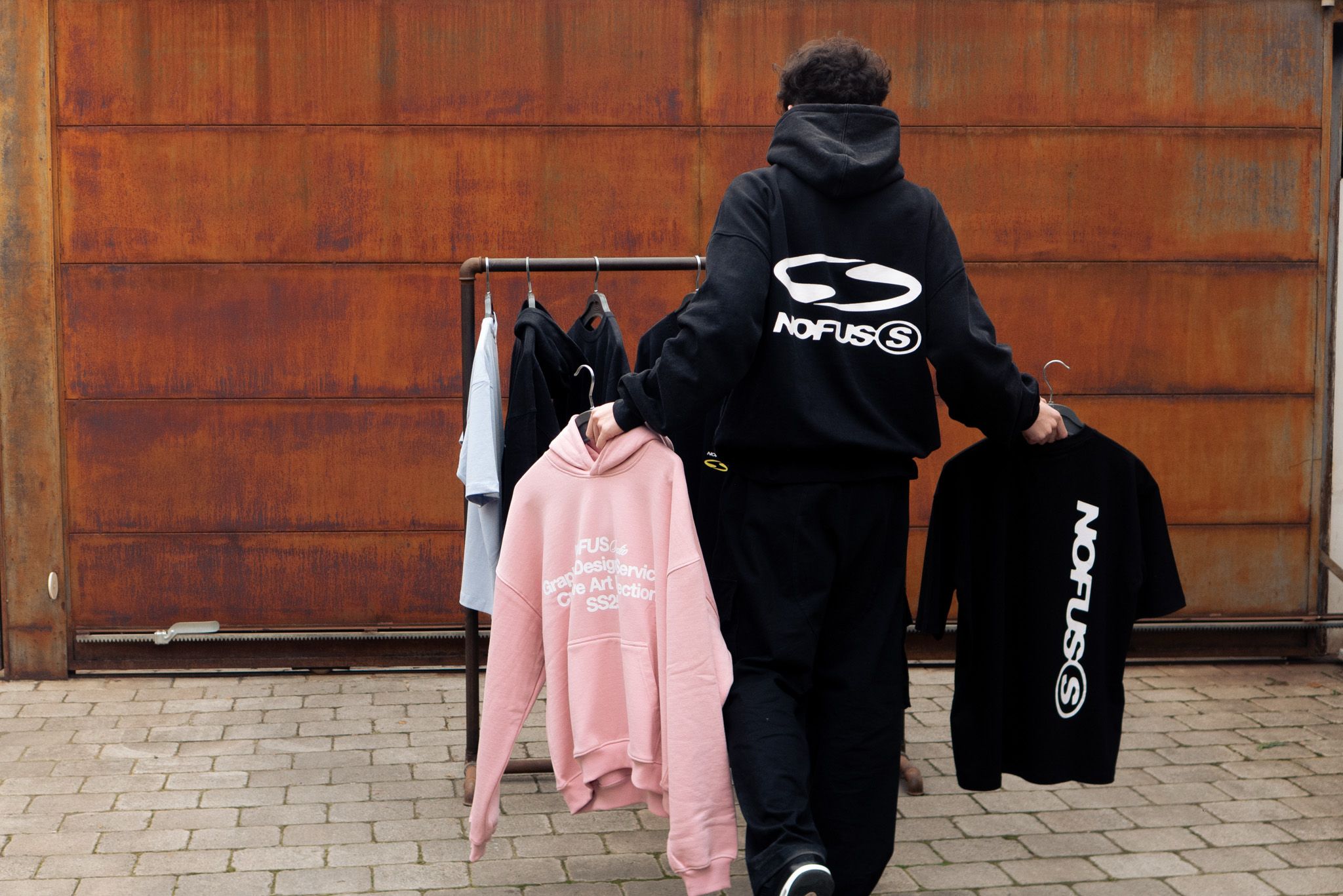 Descuento bienvenida