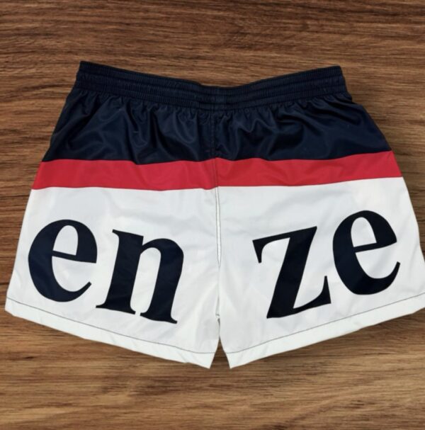 G2FIRENZEBañador"F1"multicolor