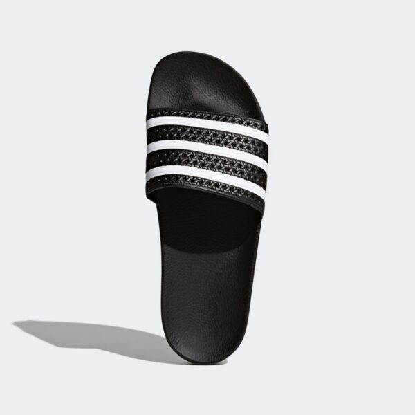 Chanclas ADIDAS ORIGINALS " Adilette " color negro