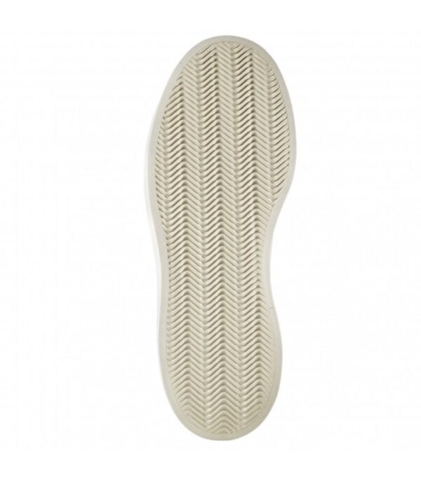 Zapatillas ADIDAS ORIGINALS " Stan Smith Bold " color rosa