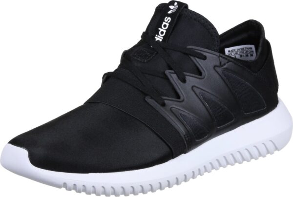 Zapatillas ADIDAS ORIGINALS " Tubular Viral 2 " color negro
