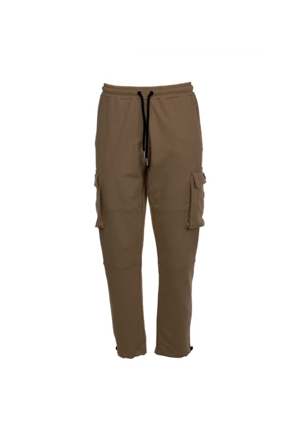 BUT NOT Pantalon " Cargo " color camel