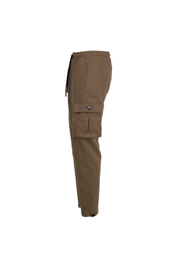 BUT NOT Pantalon " Cargo " color camel