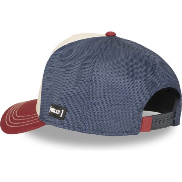 CAPSLABGorra"PEA6 VA2"