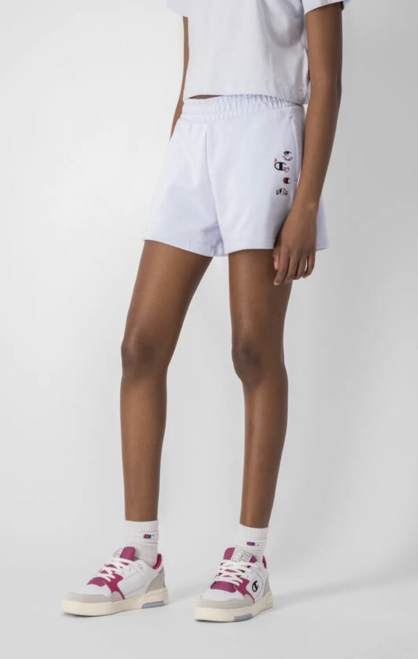 CHAMPION Short