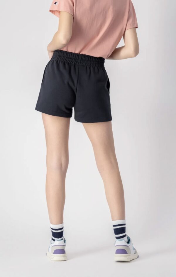 CHAMPION Short
