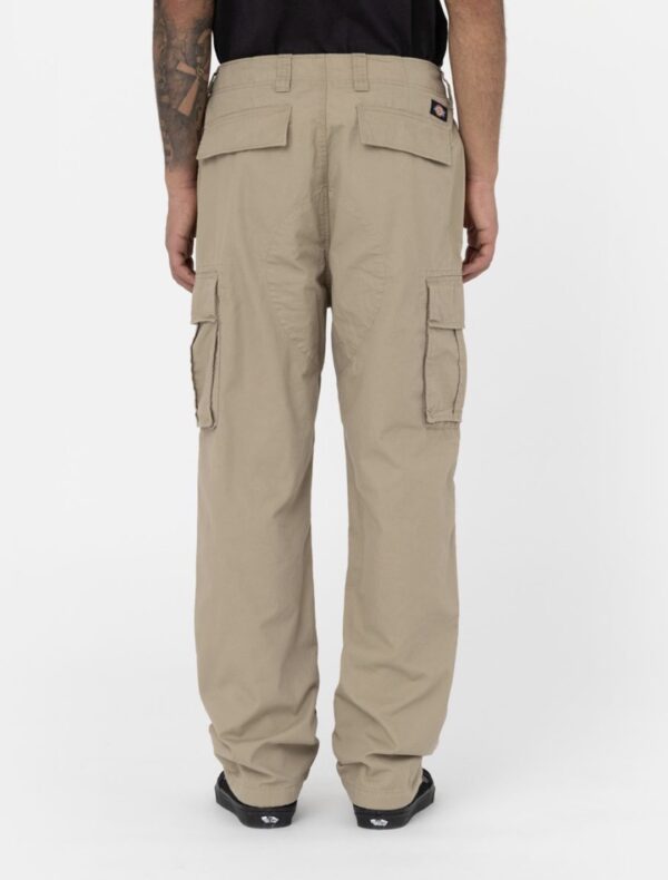 DIKIES Pantalon " EAGLE BEND PANT KHAKI "