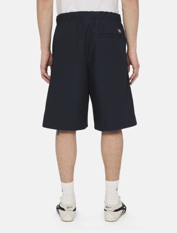 DIKIES Bermudas " FISHERSVILLE SHORT DARK NAVY " color marino