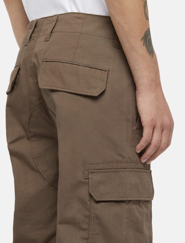 DIKIES Pantalon " MILLERVILLE MUSHROOM "