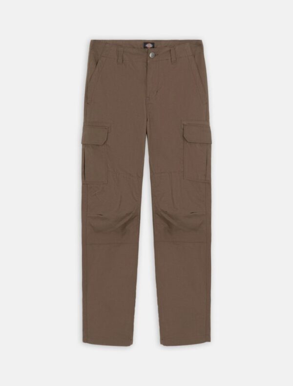 DIKIES Pantalon " MILLERVILLE MUSHROOM "