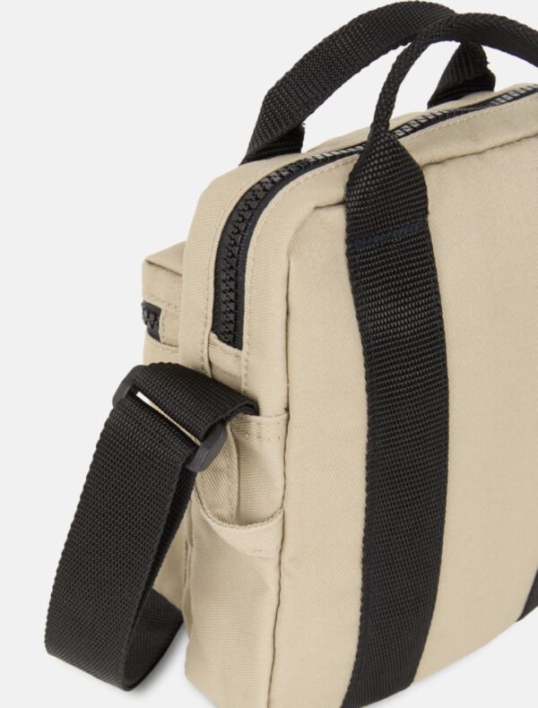 DIKIESBolso"Moreauville"color kaki