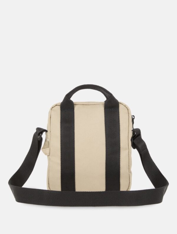 DIKIESBolso"Moreauville"color kaki