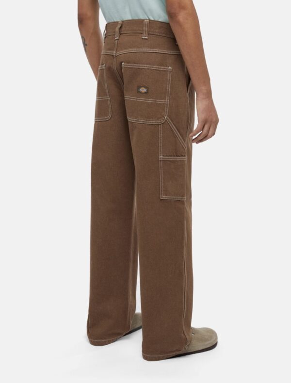 DIKIES Pantalon " CSTEVENSVILLE CARPENTER MUSHROOM "