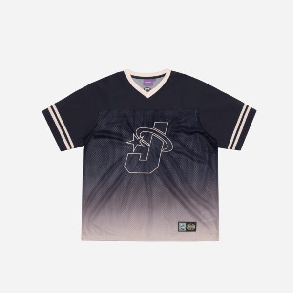 JACKERJersey"J-Star"color azul