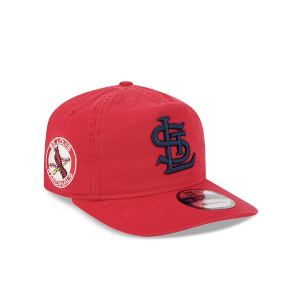 NEW ERAGorra"CHAMPIONSHIP 26998 STLCARCO OTC"