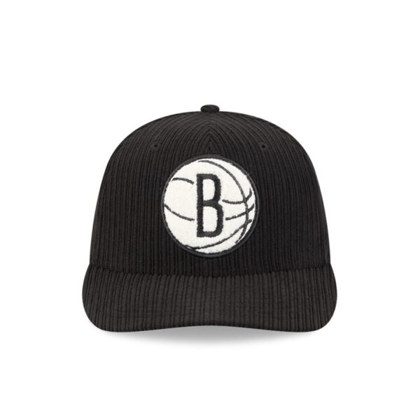 NEW ERAGorra"CHENILLE POP 26991 BRONET OTC"