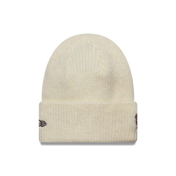 NEW ERAGorro"MLB WS BEANIE LOSDODCO LTCDAU"