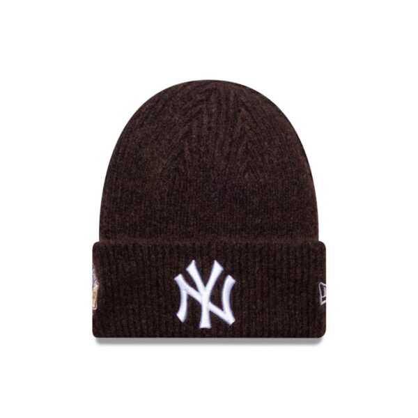 NEW ERAGorro"MLB WS BEANIE NEYYANCO FBGWHI"