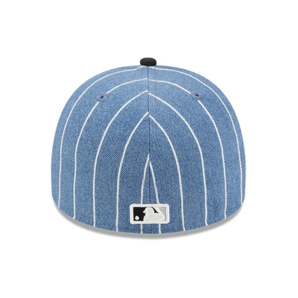 NEW ERAGorra"PARALLEL 26992 CHIWHI OTCXBL"