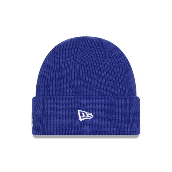 NEW ERAGorra"SKULL KNIT 26999 LOSDOD OTC"