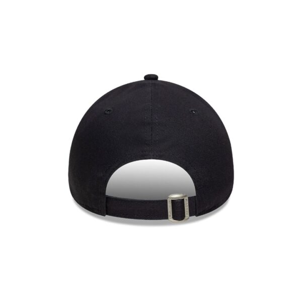 NEW ERAGorra"TEAM OUTLINE 9FORTY LOSDOD NVYDKG"