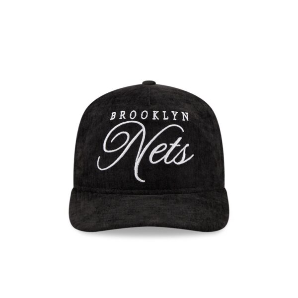 NEW ERAGorra"TEAM SCRIPT 28021 BRONET OTC"