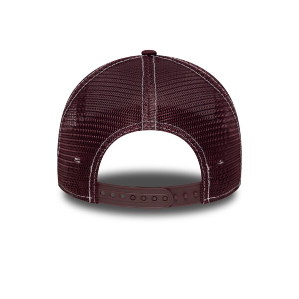 NEW ERAGorra"WS EF TRUCKER LOSDODCO FBG"