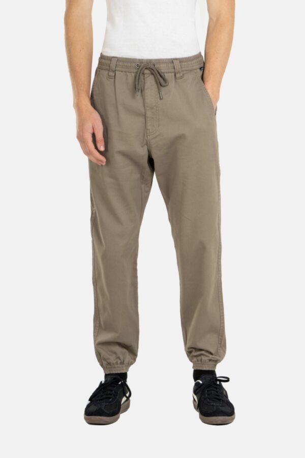 REELL Pantalon " REFLEX BOOST 3149 "