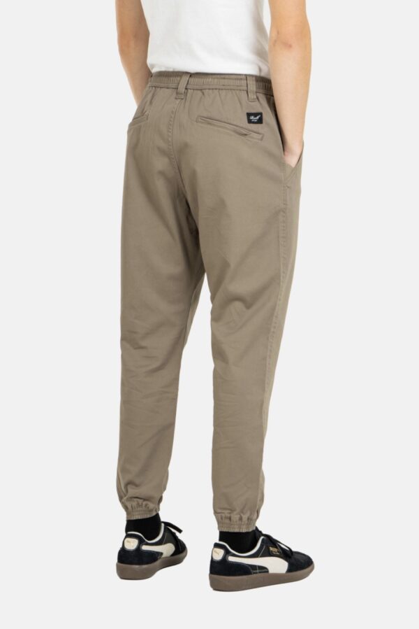 REELL Pantalon " REFLEX BOOST 3149 "