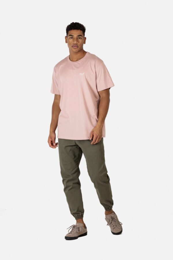 REELL Pantalon " Reflex Boost " color verde