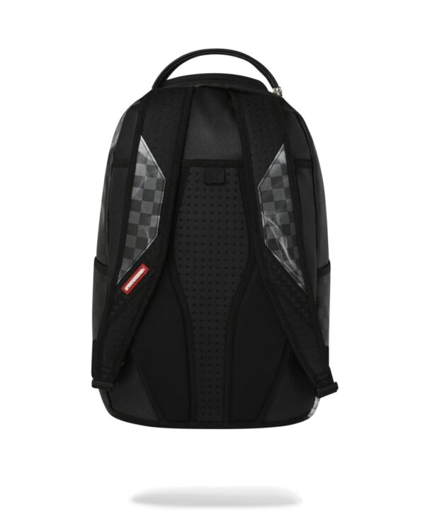 SPRAYGROUNDMochila"SIP N' SMOKE BACKPACK"