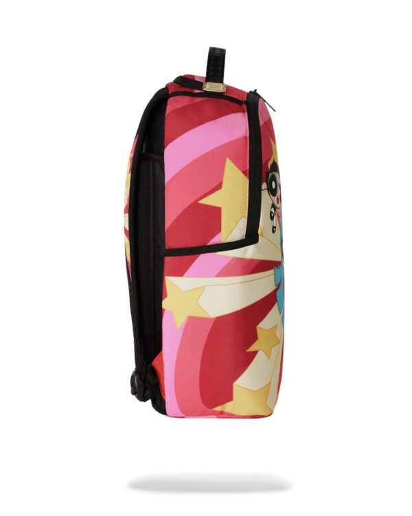 SPRAYGROUND Mochila"HEART SHARK BACKPACK"
