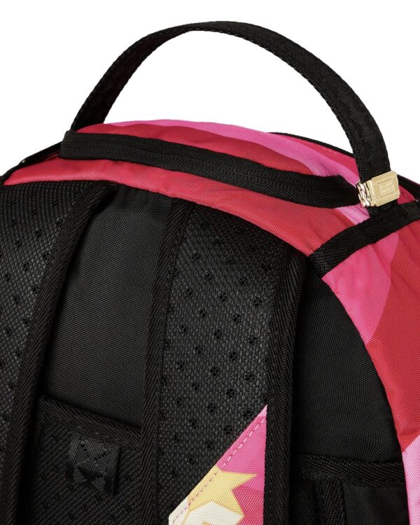 SPRAYGROUND Mochila"HEART SHARK BACKPACK"