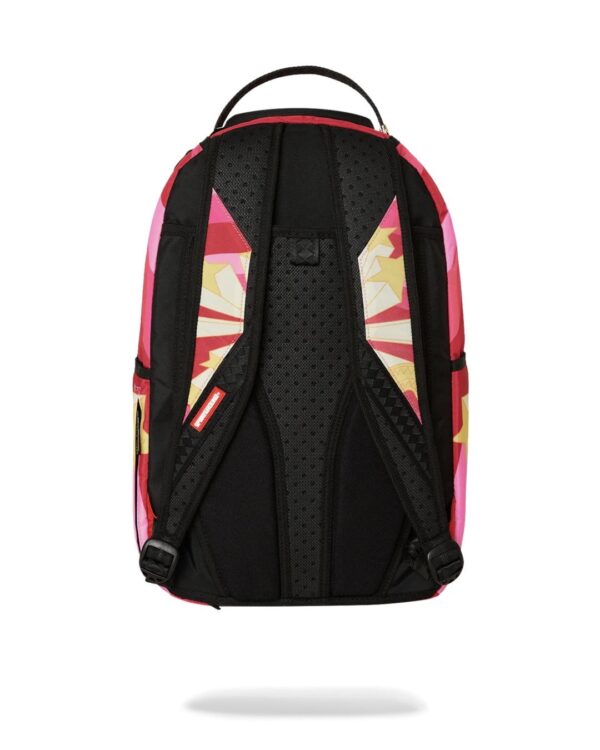 SPRAYGROUND Mochila"HEART SHARK BACKPACK"